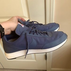 Nike Air Tailwind 79 SE Diffused Blue Shoes Men’s 10.5